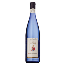 Hans Schiller Liebfraumilch