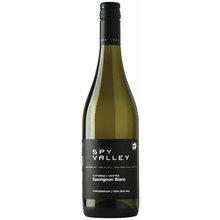 Spy Valley Sauvignon Blanc