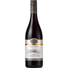 Oyster Bay Pinot Noir