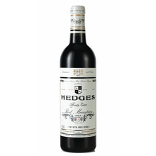 Hedges Red Mountain Blend