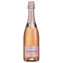 Charles de Fere Rose