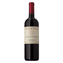 Tenuta del Portale Aglianico del Vulture