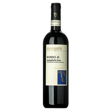 Vasco Sassetti Rosso di Montalcino