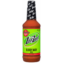 Zing Zang Bloody Mary Mix