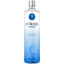 Ciroc Vodka