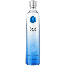 Ciroc Vodka