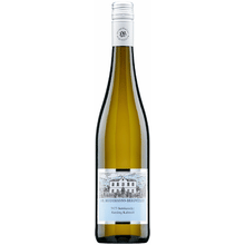 Dr Heidemanns Bernkastel Riesling  Kabinett