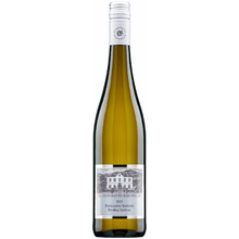 Dr Heidemanns Bernkastel Badstube Riesling Spatlese