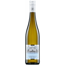 Dr Heidemanns Graacher Himmelreich Riesling Kabinett