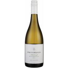 Whitehaven Sauvignon Blanc, 2024