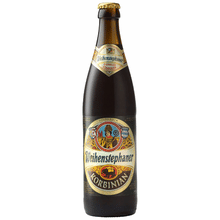 Weihenstephaner Korbinian