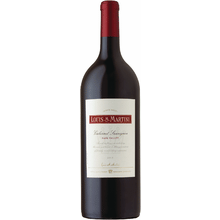 Louis Martini Cabernet Napa
