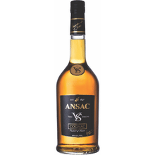 Ansac Cognac VS
