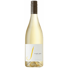 J Vineyards Pinot Gris California