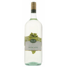 Elmo Pio Moscato