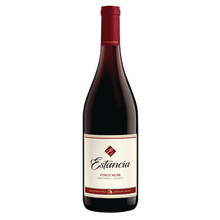 Estancia Pinot Noir