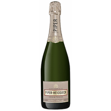 Piper Heidsieck Sparkling Wine | Total Wine & More