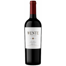 Wente Merlot Sandstone
