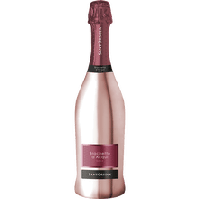 S Orsola Brachetto d'Acqui Pink