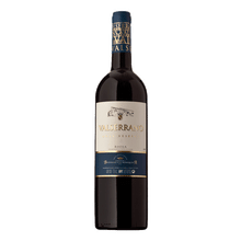 Valserrano Rioja Gran Reserva