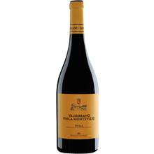 Valserrano Finca Monteviejo Rioja