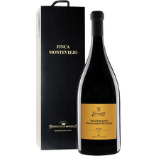 Valserrano Finca Monteviejo Rioja