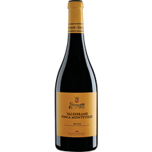 Valserrano Finca Monteviejo Rioja