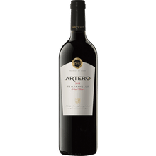 Artero La Mancha Tempranillo Tinto