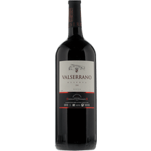 Valserrano Rioja Reserva