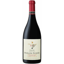 Domaine Serene Pinot Noir Evenstad Reserve, 2018