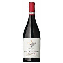Domaine Serene Pinot Noir Evenstad Reserve