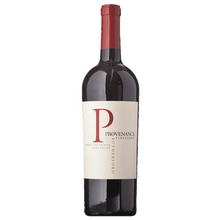 Provenance Napa Cabernet Sauvignon