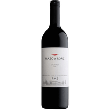 Prats & Symington Prazo de Roriz Douro