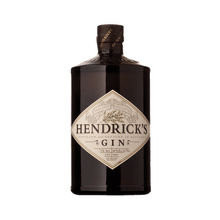 Hendricks Gin