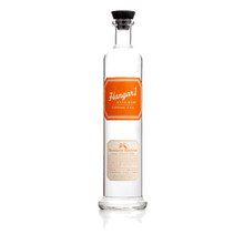 Hangar One Mandarin Blossom Vodka