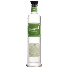 Hangar One Lime Makrut Vodka