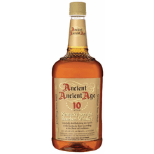 Ancient Age 10 Star Bourbon