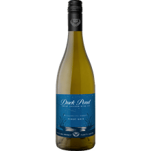 Duck Pond Pinot Gris