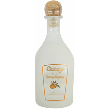 Citronge Orange Liqueur