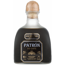 Patron XO Cafe Coffee Liqueur