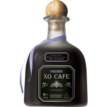 PATRÓN XO CAFE 2本セット 楽天市場】【送料無料】パトロン XO カフェ 750ml リキュール 35