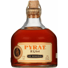 Pyrat XO Rum
