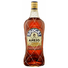 Brugal Rum Anejo