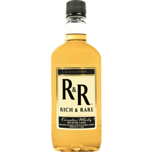 R&R Canadian Plastic