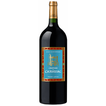 Chateau de Camarsac Bordeaux Superieur