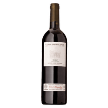 Clos Mogador Priorat