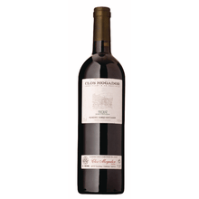 Clos Mogador Priorat