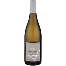 Domaine Fournier Sancerre Les Belles Vignes
