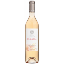Chateau la Tour l'Eveque Petale de Rose