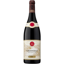 Guigal Gigondas